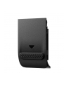 Insta360 Ace Pro 2 USB Cover - nr 8