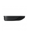 Insta360 Ace Pro 2 Wind Guard - nr 10