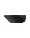 Insta360 Ace Pro 2 Wind Guard - nr 11