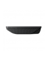 Insta360 Ace Pro 2 Wind Guard - nr 12