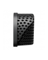 Insta360 Ace Pro 2 Wind Guard - nr 13