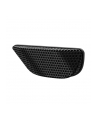 Insta360 Ace Pro 2 Wind Guard - nr 8