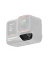 Insta360 Ace Pro 2 Wind Guard - nr 9