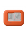 Insta360 Ace Pro 2 Float Guard - nr 10