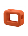 Insta360 Ace Pro 2 Float Guard - nr 11