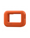 Insta360 Ace Pro 2 Float Guard - nr 12