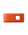 Insta360 Ace Pro 2 Float Guard - nr 15