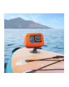 Insta360 Ace Pro 2 Float Guard - nr 9