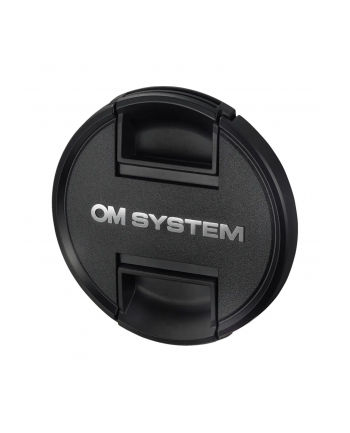 OM System LC-58F Oslona