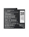Insta360 Ace Pro 2 Battery - nr 10