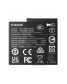Insta360 Ace Pro 2 Battery - nr 11