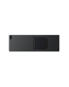 Insta360 Ace Pro 2 Battery - nr 12
