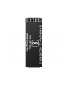 Insta360 Ace Pro 2 Battery - nr 13