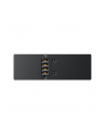 Insta360 Ace Pro 2 Battery - nr 14