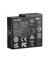 Insta360 Ace Pro 2 Battery - nr 9