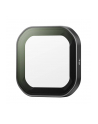 Insta360 Ace Pro 2 ND Filter Set - nr 11
