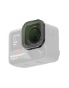 Insta360 Ace Pro 2 ND Filter Set - nr 12