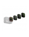 Insta360 Ace Pro 2 ND Filter Set - nr 13