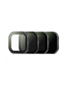 Insta360 Ace Pro 2 ND Filter Set - nr 7