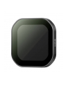 Insta360 Ace Pro 2 ND Filter Set - nr 8
