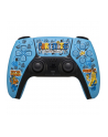 Sony PS5 DualSense Controller Fortnite Limited Edition - nr 10