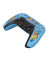 Sony PS5 DualSense Controller Fortnite Limited Edition - nr 11
