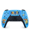 Sony PS5 DualSense Controller Fortnite Limited Edition - nr 1