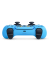 Sony PS5 DualSense Controller Fortnite Limited Edition - nr 2