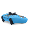 Sony PS5 DualSense Controller Fortnite Limited Edition - nr 3