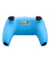 Sony PS5 DualSense Controller Fortnite Limited Edition - nr 4