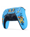 Sony PS5 DualSense Controller Fortnite Limited Edition - nr 5