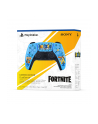 Sony PS5 DualSense Controller Fortnite Limited Edition - nr 6