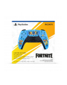 Sony PS5 DualSense Controller Fortnite Limited Edition - nr 7
