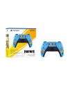 Sony PS5 DualSense Controller Fortnite Limited Edition - nr 8