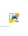 Sony PS5 DualSense Controller Fortnite Limited Edition - nr 9