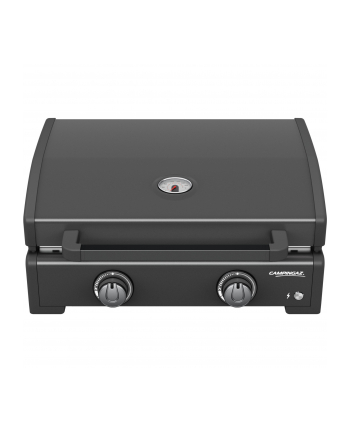 Campingaz Plancha Onyx 2