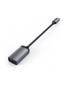 Satechi Type-C to VGA Adapter space gray - nr 2