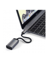 Satechi Type-C to VGA Adapter space gray - nr 4