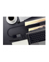 Satechi Type-C to VGA Adapter space gray - nr 5
