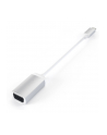 Satechi Type-C to VGA Adapter silver - nr 2