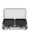 Campingaz Camping Kitchen 2 Grill 'amp; Go Caravan - nr 10