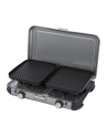 Campingaz Camping Kitchen 2 Grill 'amp; Go Caravan - nr 1