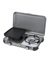 Campingaz Camping Kitchen 2 Grill 'amp; Go Caravan - nr 2