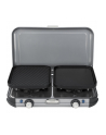 Campingaz Camping Kitchen 2 Grill 'amp; Go Caravan - nr 4
