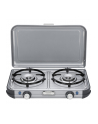 Campingaz Camping Kitchen 2 Grill 'amp; Go Caravan - nr 5
