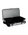 Campingaz Camping Kitchen 2 Grill 'amp; Go Caravan - nr 9