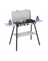 Campingaz Camping Kitchen 2 Multi Cook Plus - nr 2