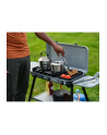 Campingaz Camping Kitchen 2 Multi Cook Plus - nr 4