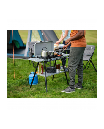 Campingaz Camping Kitchen 2 Multi Cook Plus