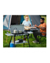 Campingaz Camping Kitchen 2 Multi Cook Plus - nr 6